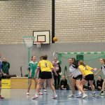 2016_11_06 Länderpokal J19 u U23